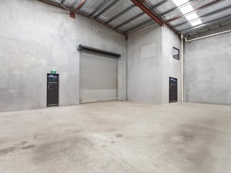 14 Coney Drive Kewdale WA 6105 - Image 3
