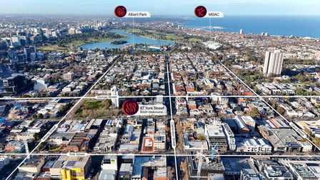 87 York Street South Melbourne VIC 3205 - Image 3
