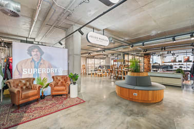 3 Newton Street Cremorne VIC 3121 - Image 1