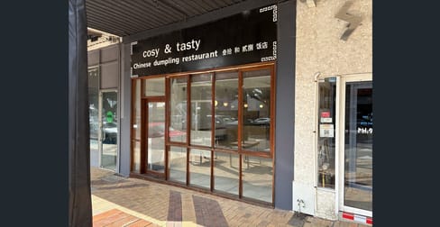 489 Nepean Highway Frankston VIC 3199 - Image 1