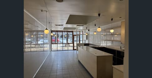 489 Nepean Highway Frankston VIC 3199 - Image 1