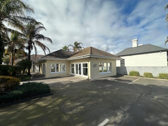 103 South Road Thebarton SA 5031 - Image 1