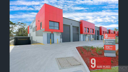 9 Hare Place Rouse Hill NSW 2155 - Image 1