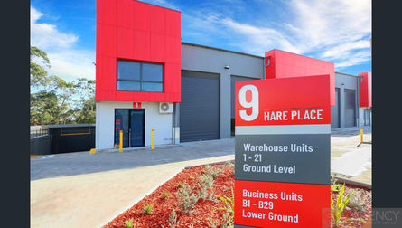 9 Hare Place Rouse Hill NSW 2155 - Image 2
