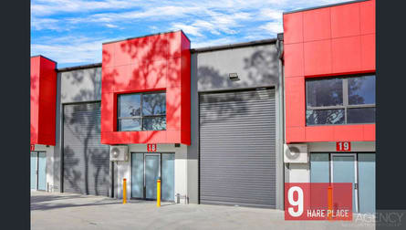 9 Hare Place Rouse Hill NSW 2155 - Image 3