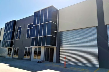 3/19 Mogul Court Deer Park VIC 3023 - Image 1