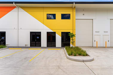 4/793 Tomago Road Tomago NSW 2322 - Image 1