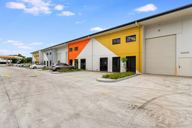 4/793 Tomago Road Tomago NSW 2322 - Image 2
