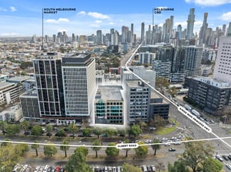 102 Albert Road South Melbourne VIC 3205 - Image 2