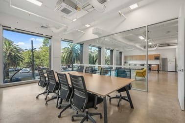 102 Albert Road South Melbourne VIC 3205 - Image 3