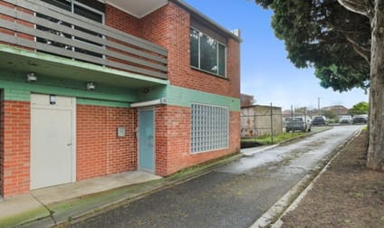 3/9 Napier St Warragul VIC 3820 - Image 3