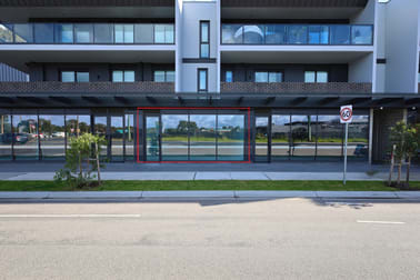 12/220 Chapel Road Keysborough VIC 3173 - Image 1
