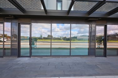 12/220 Chapel Road Keysborough VIC 3173 - Image 2