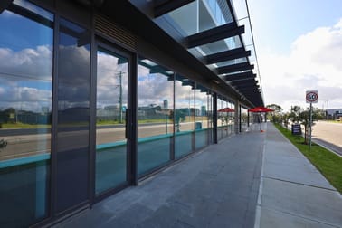 12/220 Chapel Road Keysborough VIC 3173 - Image 3