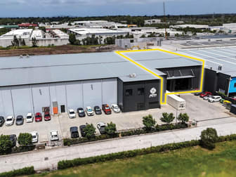 Unit 5/63-69 Meakin Rd Meadowbrook QLD 4131 - Image 1