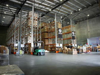 Unit 5/63-69 Meakin Rd Meadowbrook QLD 4131 - Image 2