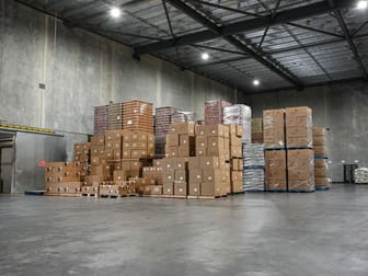Unit 5/63-69 Meakin Rd Meadowbrook QLD 4131 - Image 3