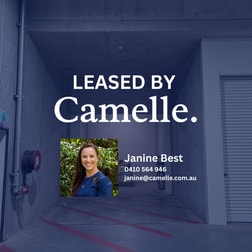 56/35 Sefton Road Thornleigh NSW 2120 - Image 1