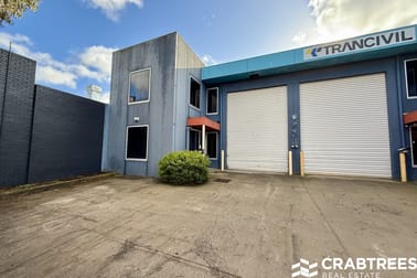 31A Hume Street Huntingdale VIC 3166 - Image 1