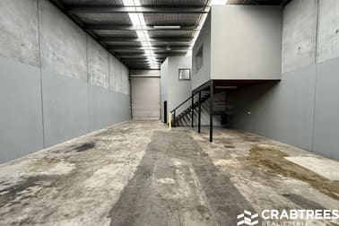 31A Hume Street Huntingdale VIC 3166 - Image 2