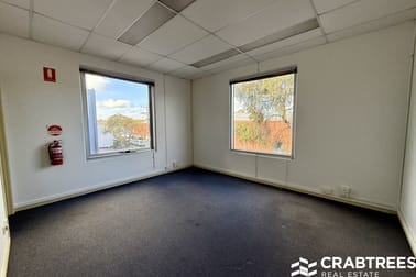 31A Hume Street Huntingdale VIC 3166 - Image 3