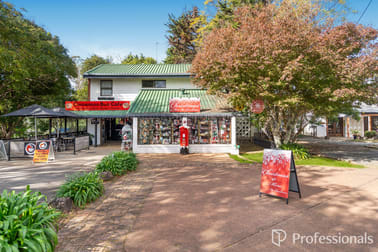 2/134 Long Rd Tamborine Mountain QLD 4272 - Image 1