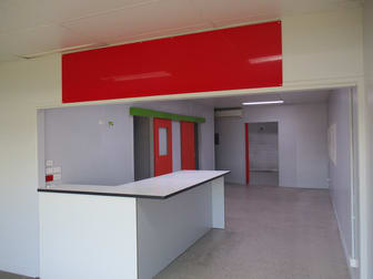 Units 7 & 8/12-16 Morrison Street Portsmith QLD 4870 - Image 2