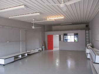 Units 7 & 8/12-16 Morrison Street Portsmith QLD 4870 - Image 3