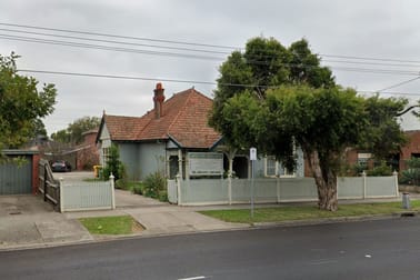 242 Station Street Fairfield VIC 3078 - Image 1