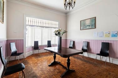 242 Station Street Fairfield VIC 3078 - Image 2
