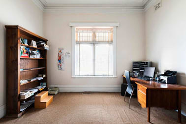 242 Station Street Fairfield VIC 3078 - Image 3