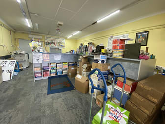 5B Old Northern Road Baulkham Hills NSW 2153 - Image 3