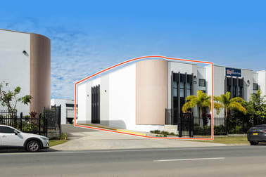 6/314 Burleigh Connection Road Burleigh Heads QLD 4220 - Image 1
