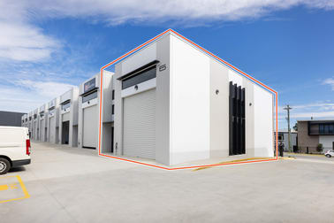 6/314 Burleigh Connection Road Burleigh Heads QLD 4220 - Image 2