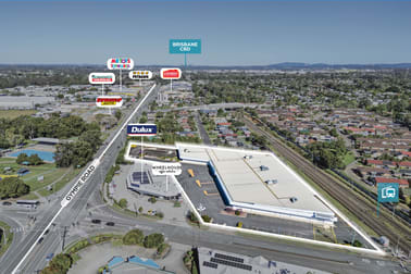 768-772 Gympie Road Lawnton QLD 4501 - Image 2