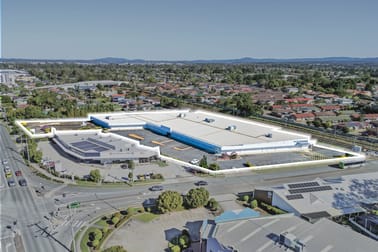 768-772 Gympie Road Lawnton QLD 4501 - Image 3