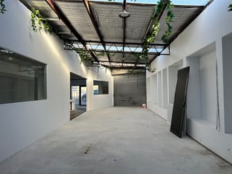 57 Bennet Street Dandenong VIC 3175 - Image 3
