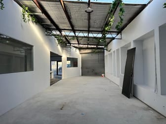 57 Bennet Street Dandenong VIC 3175 - Image 3