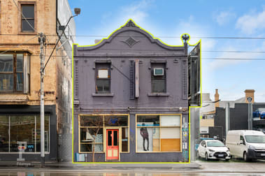30-32 Swan Street Cremorne VIC 3121 - Image 1