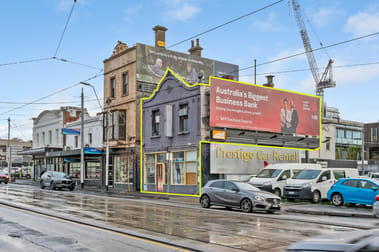 30-32 Swan Street Cremorne VIC 3121 - Image 2