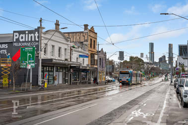 30-32 Swan Street Cremorne VIC 3121 - Image 3