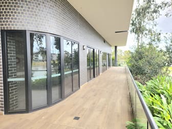 1/1 Caribbean Promenade Jordan Springs NSW 2747 - Image 1
