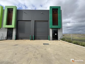 13/27 Graystone Court Epping VIC 3076 - Image 1
