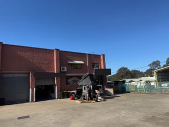 Mortdale NSW 2223 - Image 1