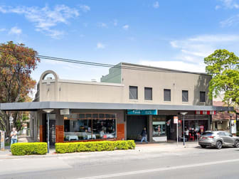 128, 122-128 Marion Street Leichhardt NSW 2040 - Image 1