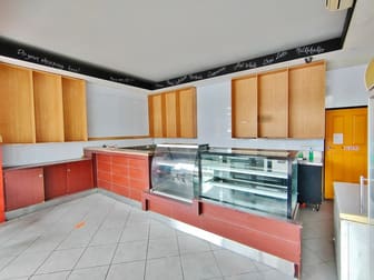 128, 122-128 Marion Street Leichhardt NSW 2040 - Image 3