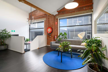 99 Rokeby Street Collingwood VIC 3066 - Image 3