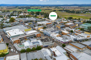 1/439 High Street Maitland NSW 2320 - Image 1