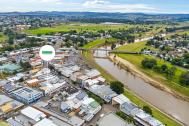 1/439 High Street Maitland NSW 2320 - Image 2