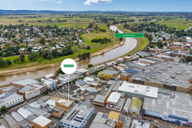 1/439 High Street Maitland NSW 2320 - Image 3